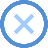 加拿大28,加拿大预测,加拿大28预测,PC28预测