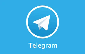 telegram下载