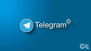 telegram中文语言包